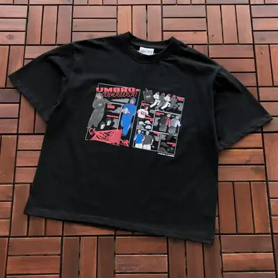 MERTRA T-Shirt