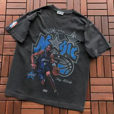 KITH T-Shirt