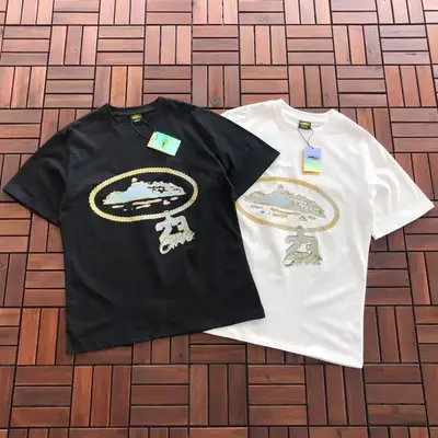 CORTEIZ T-Shirt