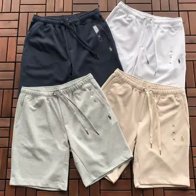 RALPH LAUREN Shorts