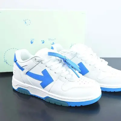 OFF-WHITE
