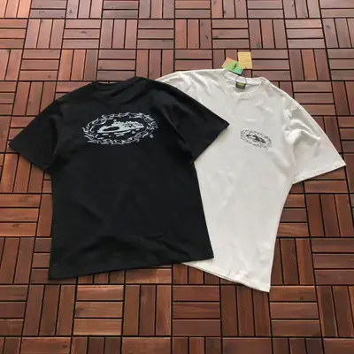 CORTEIZ T-Shirt