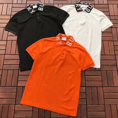 BURBERRY T-Shirt