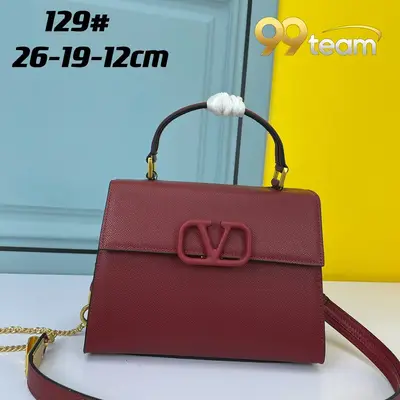 VALENTINO | Item ID: 18828