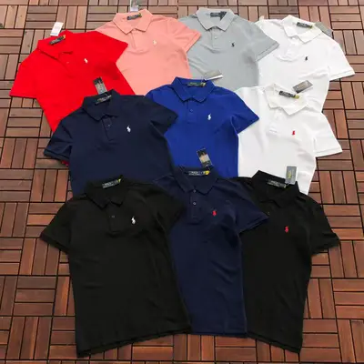 POLO T-Shirt