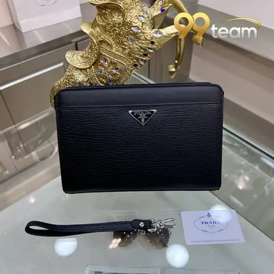 MONTBLANC | Item ID: 57163