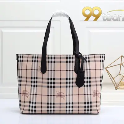 BURBERRY | Item ID: 21390