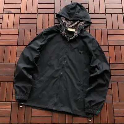 GUCCI Jacke