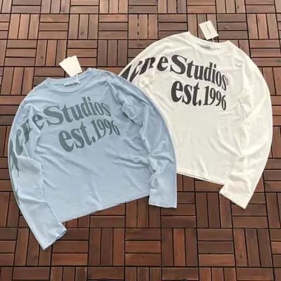 ACNE STUDIOS