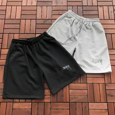 STUSSY Shorts