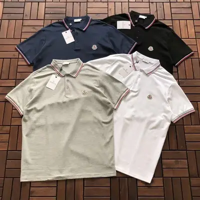MONCLER T-Shirt
