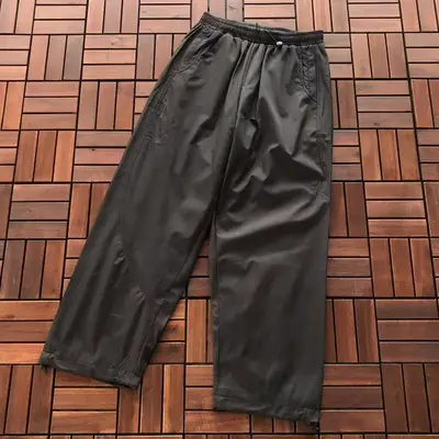 MERTRA Hose