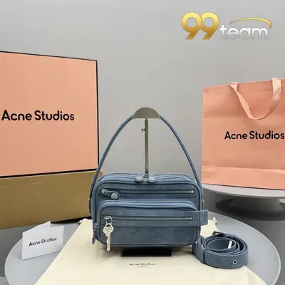 ACNE STUDIOS Tasche | Item ID: 72887