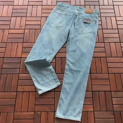 RALPH LAUREN Jeans
