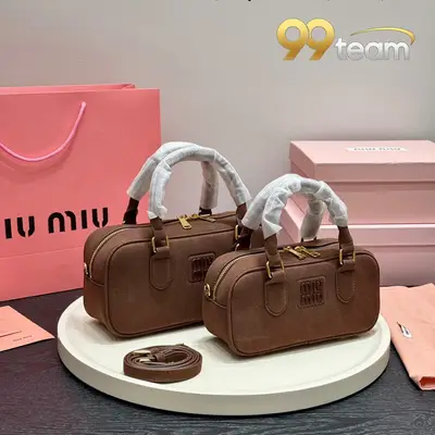 MIU MIU | Item ID: 08122