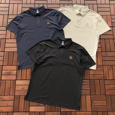 LULULEMON T-Shirt