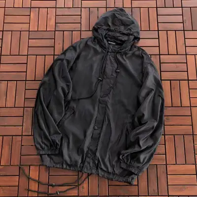 BALENCIAGA Jacke