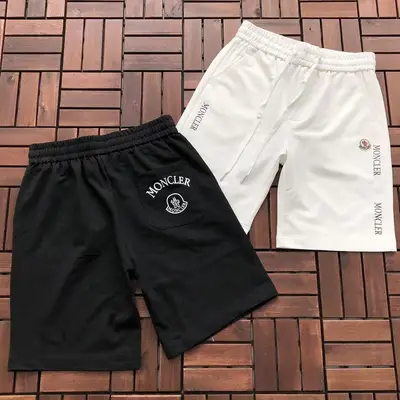 MONCLER Shorts