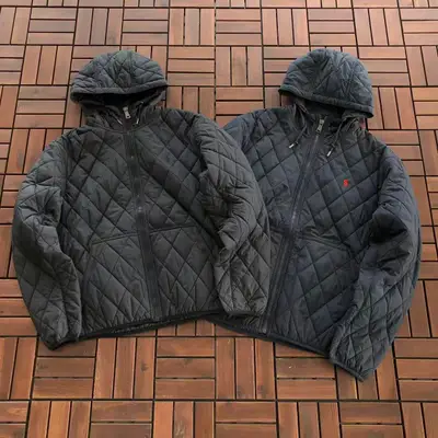 RALPH LAUREN Jacke