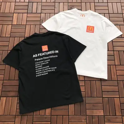 PALACE T-Shirt
