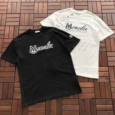 MONCLER T-Shirt