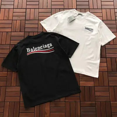 BALENCIAGA T-Shirt