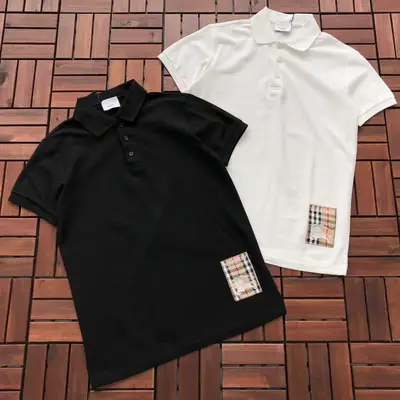 BURBERRY T-Shirt