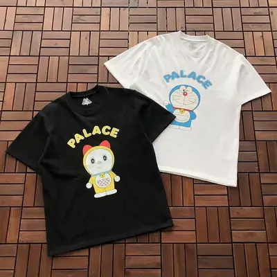 PALACE T-Shirt