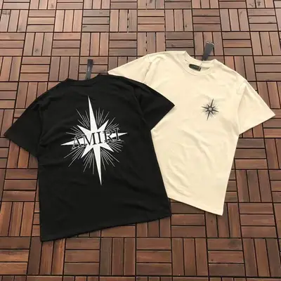 AMIRI T-Shirt