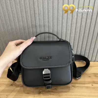 COACH | Item ID: 04694