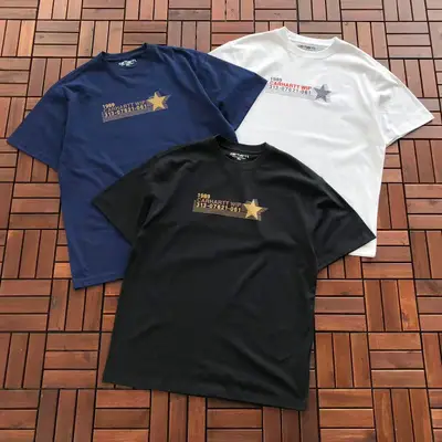 CARHARTT T-Shirt