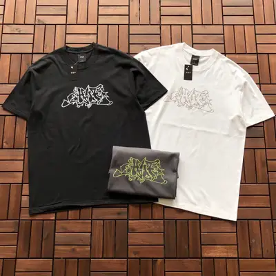 HUF T-Shirt