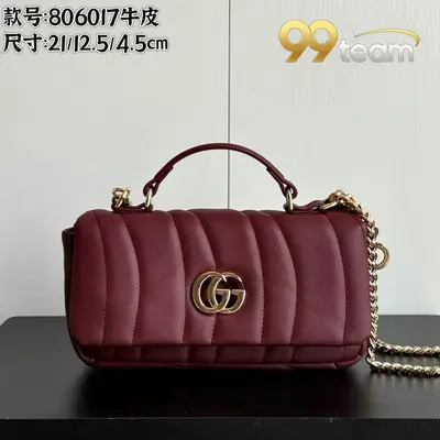 GUCCI | Item ID: 17448