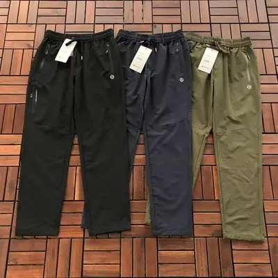 LULULEMON Hose