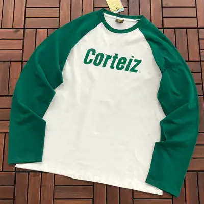 CORTEIZ