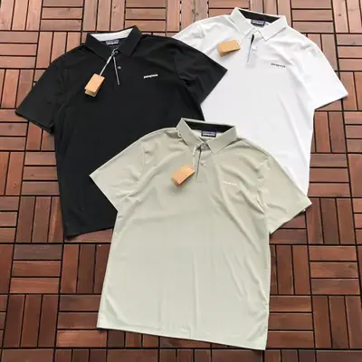 PATAGONIA T-Shirt