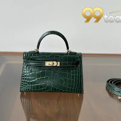 HERMES | Item ID: 22497