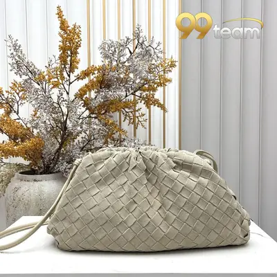BOTTEGA VENETTA | Item ID: 20861