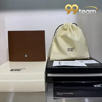 MONTBLANC | Item ID: 57048