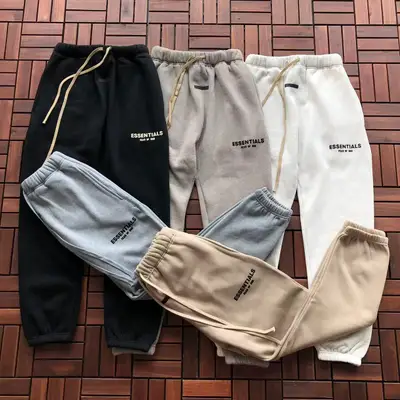 FOG Hose