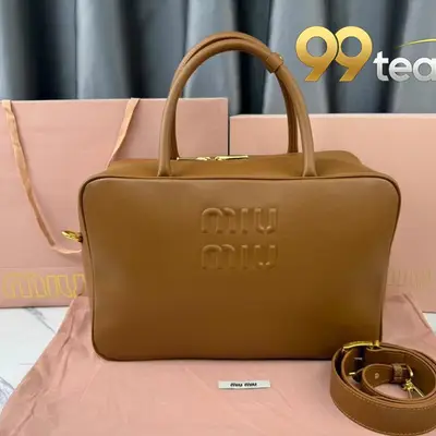 MIU MIU | Item ID: 08116