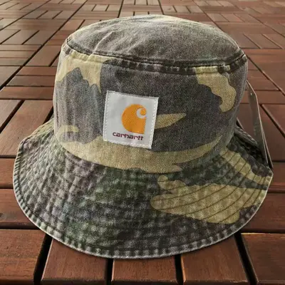 CARHARTT Cap