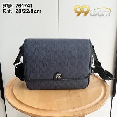 GUCCI | Item ID: 14923