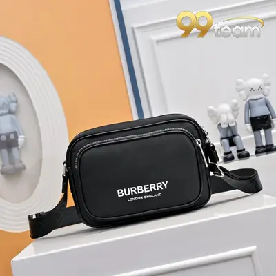 BURBERRY | Item ID: 21619