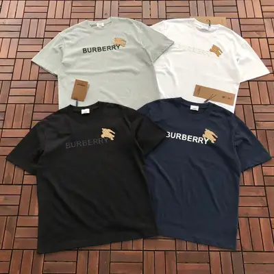 BURBERRY T-Shirt