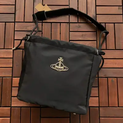 VIVIENNE WESTWOOD Tasche