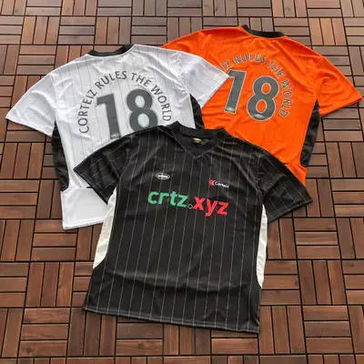 CORTEIZ T-Shirt