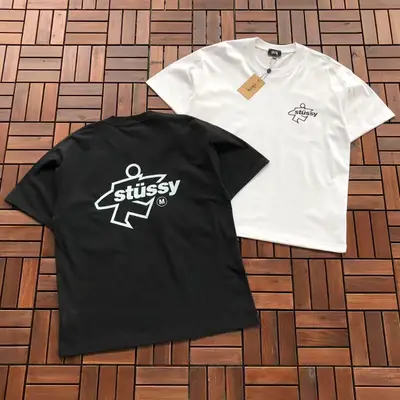 STUSSY T-Shirt