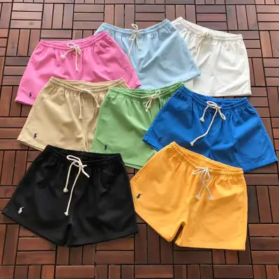RALPH LAUREN Shorts