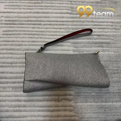 LOUBOUTINS Tasche | Item ID: 81138